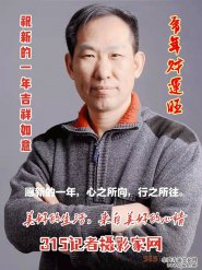 �����������ć�(gu��)�W(xu��)�Ļ��о�Ժ2022���괺��(ji��)���o