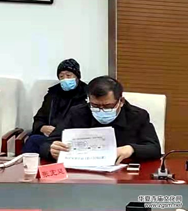 ��P�V��Ļ� ���Ѓ�(y��u)�����L(f��ng)