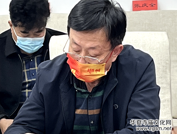 ��P�V��Ļ� ���Ѓ�(y��u)�����L(f��ng)