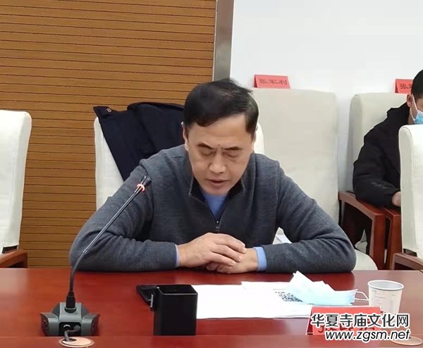 ��P�V��Ļ� ���Ѓ�(y��u)�����L(f��ng)