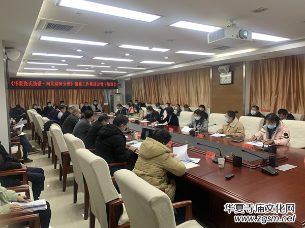 ��P�V��Ļ� ���Ѓ�(y��u)�����L(f��ng)