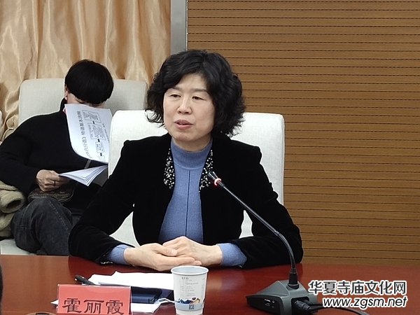 ��P�V��Ļ� ���Ѓ�(y��u)�����L(f��ng)