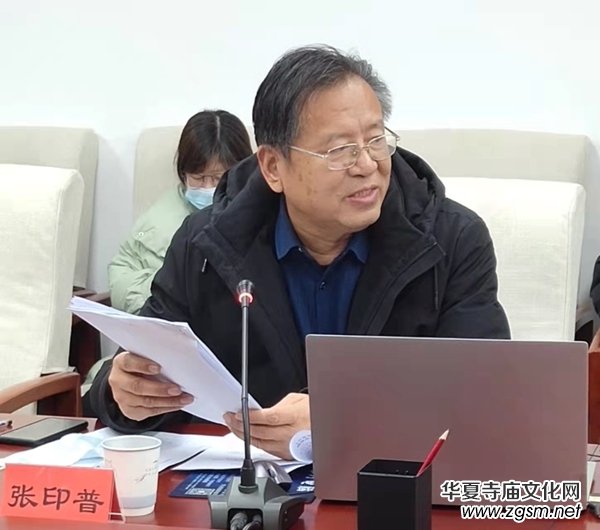 ��P�V��Ļ� ���Ѓ�(y��u)�����L(f��ng)