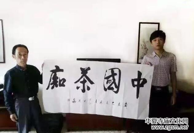 �A������I(y��)��(chu��ng)ʼ�ˡ����Ї���V���B��