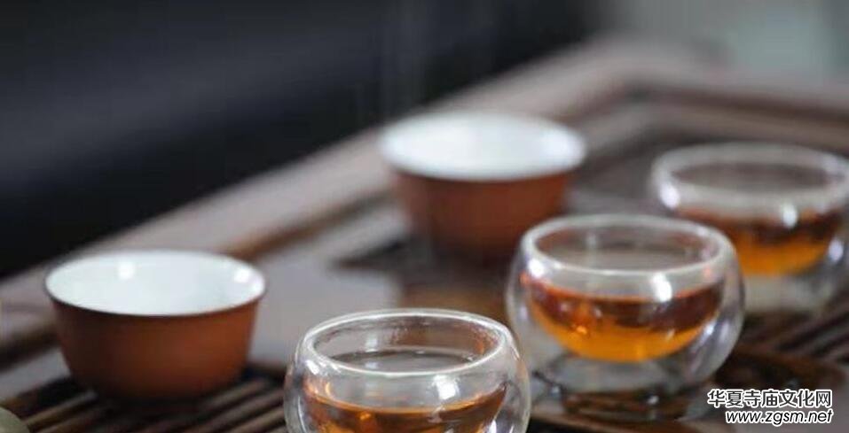 �A������I(y��)��(chu��ng)ʼ�ˡ����Ї���V���B��