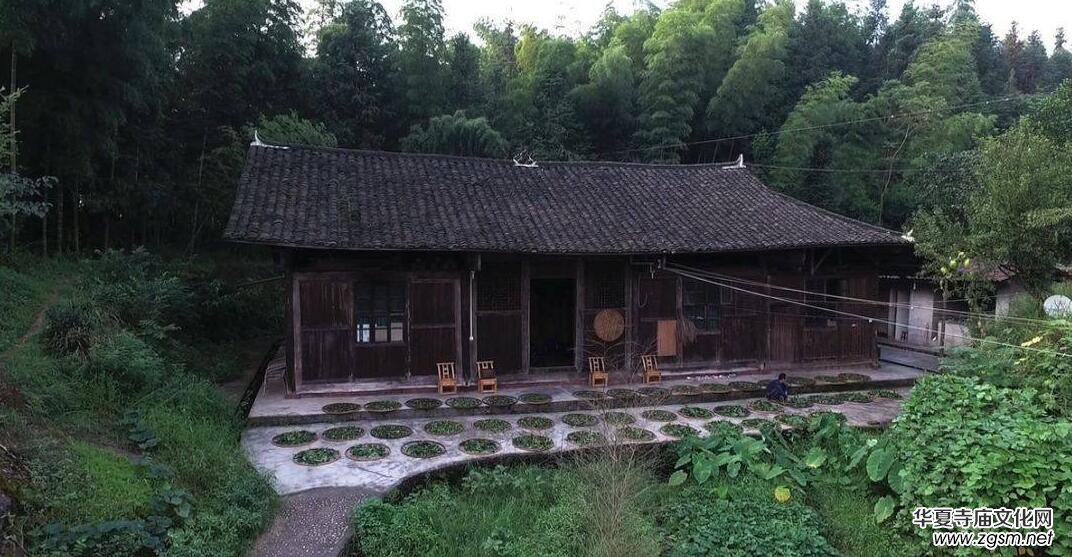 �A������I(y��)��(chu��ng)ʼ�ˡ����Ї���V���B��