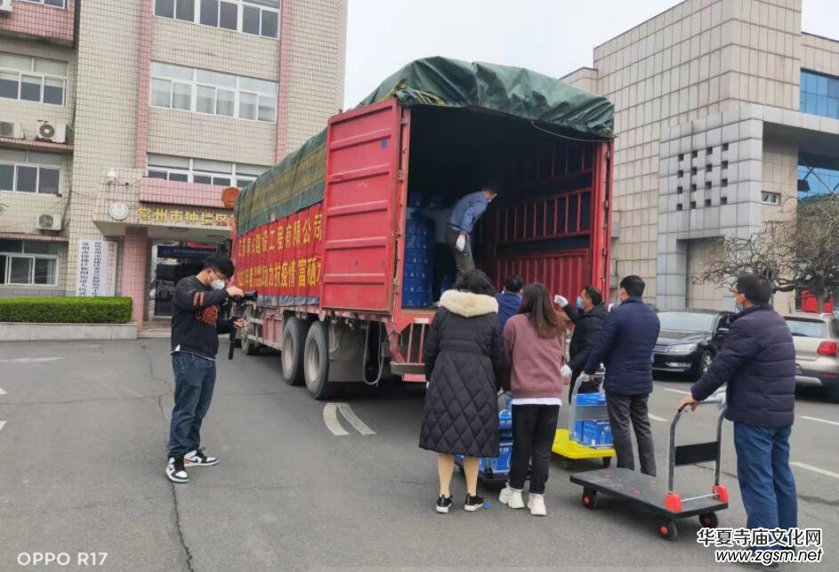 ����������I(y��)���� ��Ԣ��Ȫ��ٛ(z��ng)�r(ji��)ֵ25�f(w��n)Ԫ����ˮ