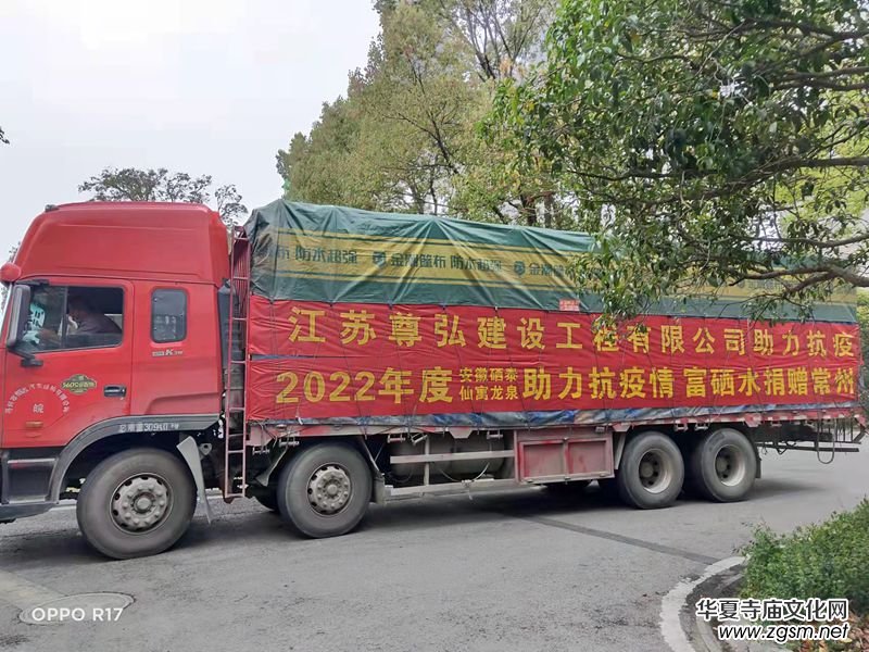 ����������I(y��)���� ��Ԣ��Ȫ��ٛ(z��ng)�r(ji��)ֵ25�f(w��n)Ԫ����ˮ