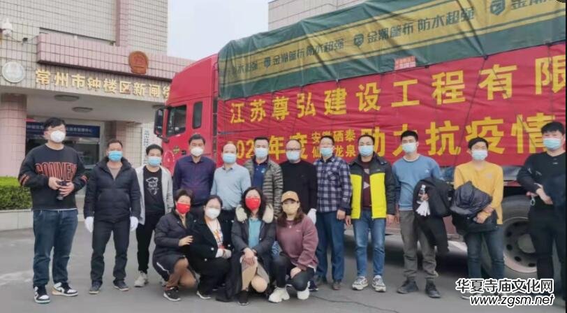 ����������I(y��)���� ��Ԣ��Ȫ��ٛ(z��ng)�r(ji��)ֵ25�f(w��n)Ԫ����ˮ