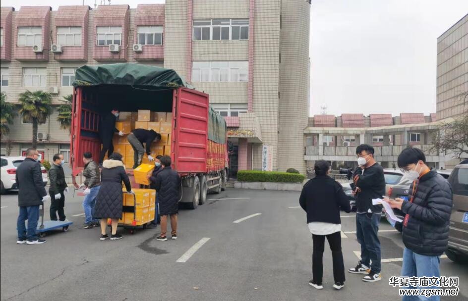 ����������I(y��)���� ��Ԣ��Ȫ��ٛ(z��ng)�r(ji��)ֵ25�f(w��n)Ԫ����ˮ