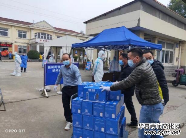 ����������I(y��)���� ��Ԣ��Ȫ��ٛ(z��ng)�r(ji��)ֵ25�f(w��n)Ԫ����ˮ