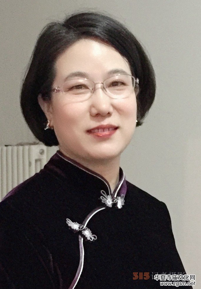 ����С������Ӱ������ҡ�����h��