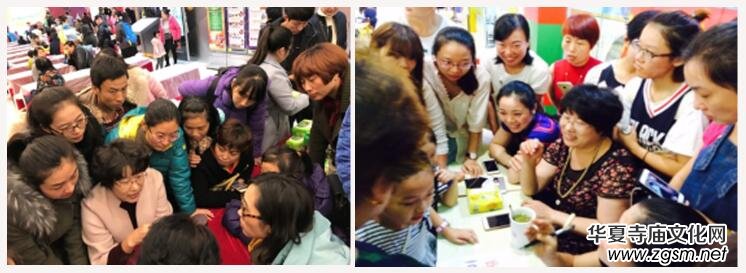 ����С������Ӱ������ҡ�����h��