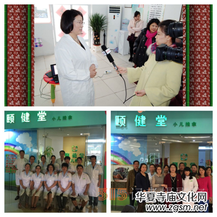 ����С������Ӱ������ҡ�����h��