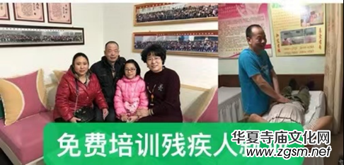 ����С������Ӱ������ҡ�����h��