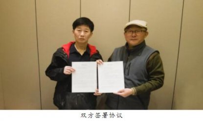 ���й�������(j��ng)�䣬���o(h��)ؐ�~�潛(j��ng)