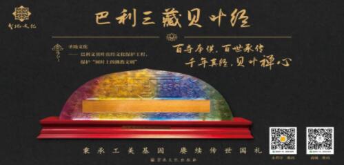 ���й�������(j��ng)�������oؐ�~�潛(j��ng)