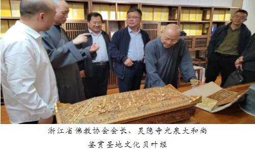 ���й�������(j��ng)�������oؐ�~�潛(j��ng)