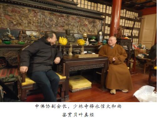 ���й�������(j��ng)�䣬���oؐ�~�潛(j��ng)