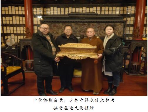 ���й�������(j��ng)�������oؐ�~�潛(j��ng)