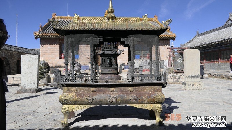 李月禪詩選登 李月禪詩選登