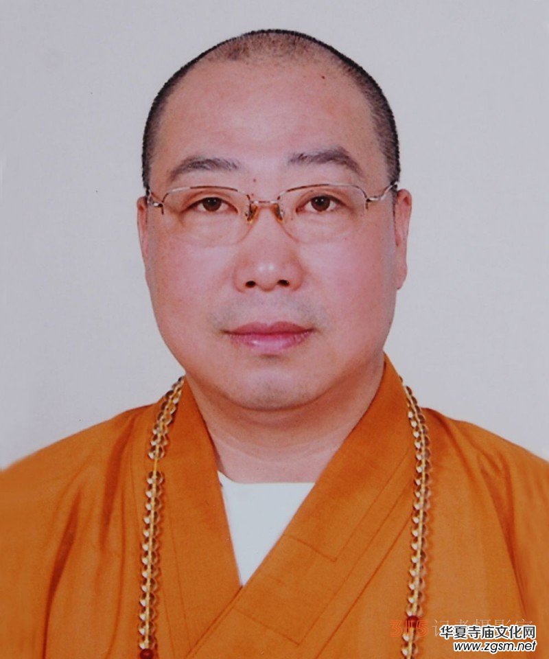 李月禪詩選登 李月禪詩選登