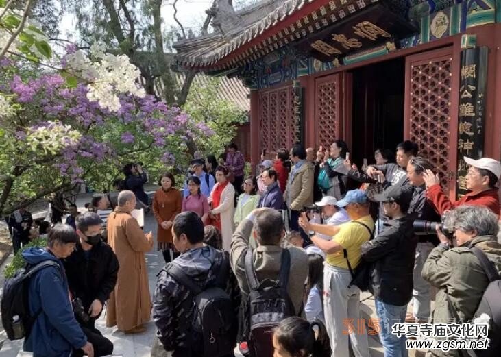 李月禪詩選登 李月禪詩選登