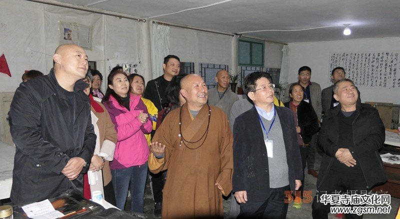 李月禪詩選登 李月禪詩選登