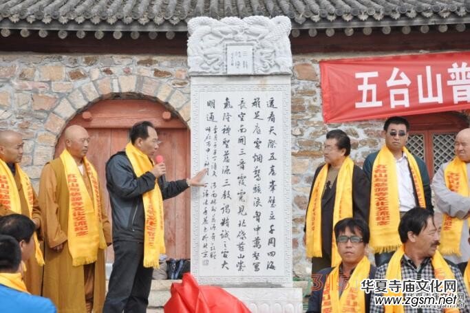 李月禪詩選登 李月禪詩選登