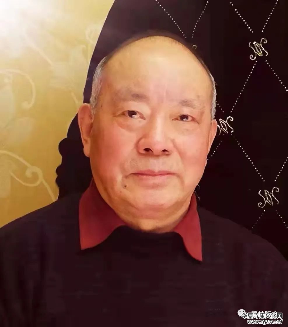 ��(d��)��(bi��o)�L(f��ng)��ˇ������媹Ł��³�һ��---�����������LՄ