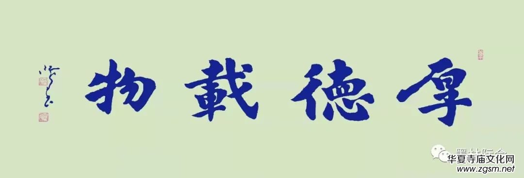 ��(d��)��(bi��o)�L(f��ng)��ˇ������媹Ł��³�һ��---�����������LՄ