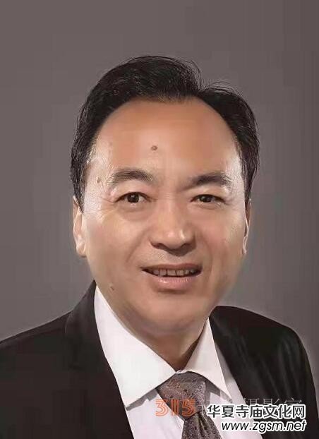 詩(shī)心不染塵 翰墨自生香——陳東風(fēng)詩(shī)書(shū)作品鑒賞 詩(shī)心不染塵 翰墨自生香——陳東風(fēng)詩(shī)書(shū)作品鑒賞