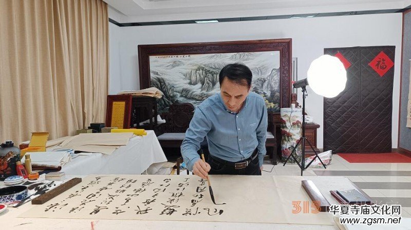 �����ҌO�y��