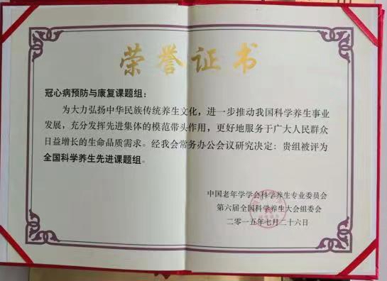 �g(sh��)����S ������(chu��ng)�¡������Ͻ�(j��ng)�j(lu��)��(chu��ng)���\������(chu��ng)ʼ����s��