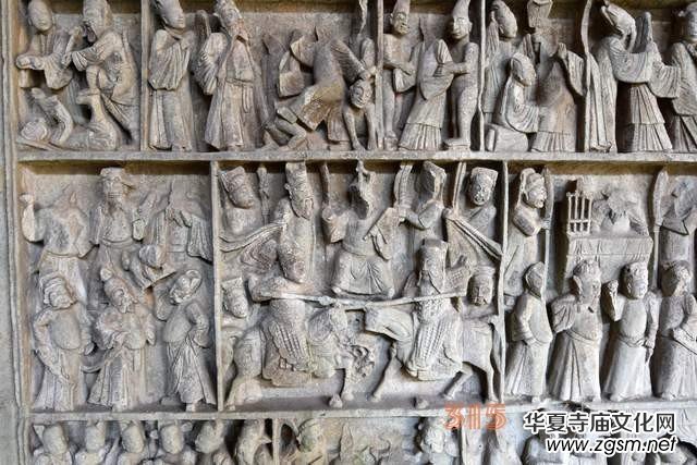 ����(x��)����佼�ӛ��