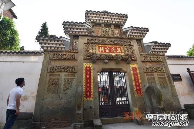 ����(x��)����佼�ӛ��