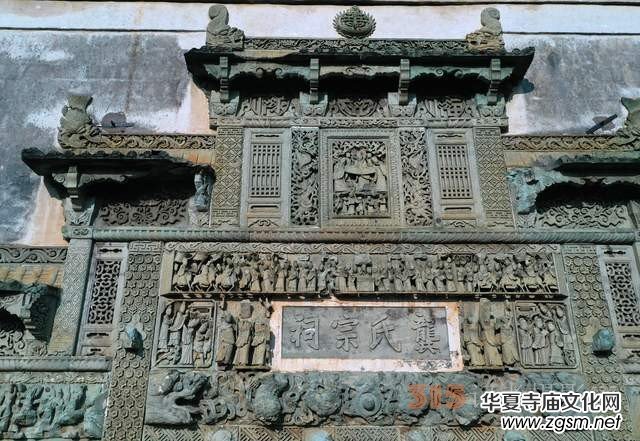 ����(x��)����佼�ӛ��