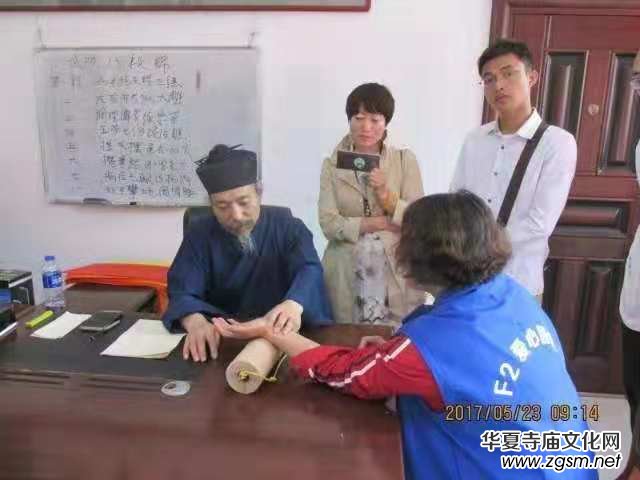 ���愦���ɂ��ˣ�����Ԫ���L