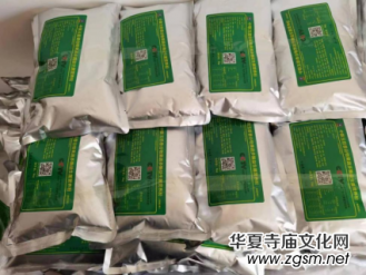 ��(li��n)������ø�I�B(y��ng)�طۡ���ֻ���f�Ұ���