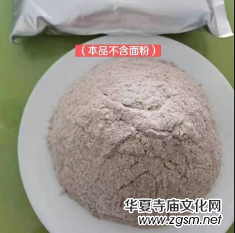 ��(li��n)������ø�I�B(y��ng)�طۡ���ֻ���f�Ұ���