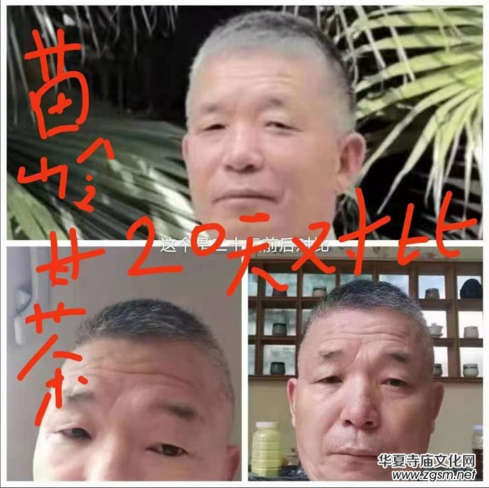 �߼�����䯟���ҷ�����