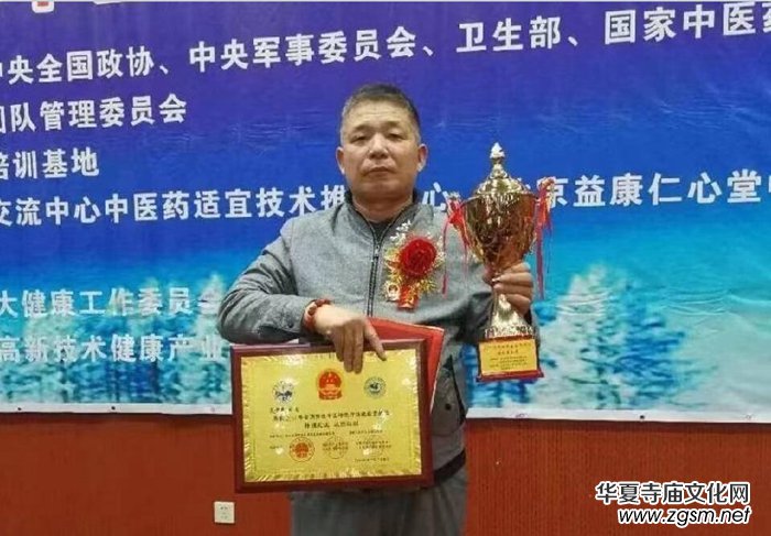 �߼�����䯟���ҷ�����