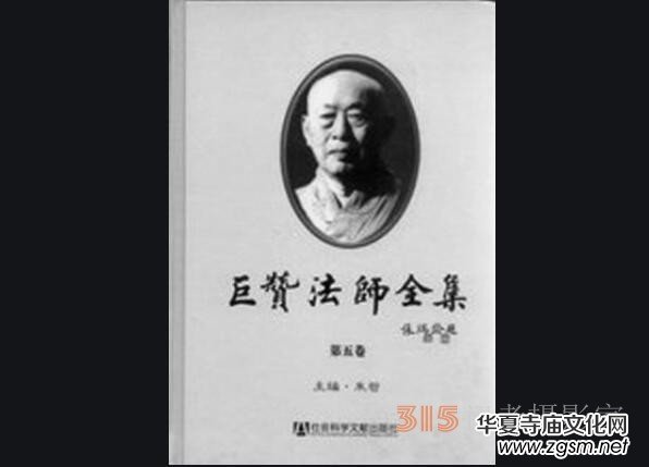 ��ٝ��������a(ch��n)��������Ľ�(j��ng)��߉݋