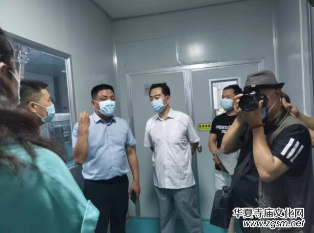 ��ԢɽȪ�������ۡ�����Ȫˮʡ�����s����Ԣɽ�e��