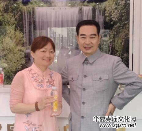 ��ԢɽȪ��������������Ȫˮʡ�����s����Ԣɽ�e��