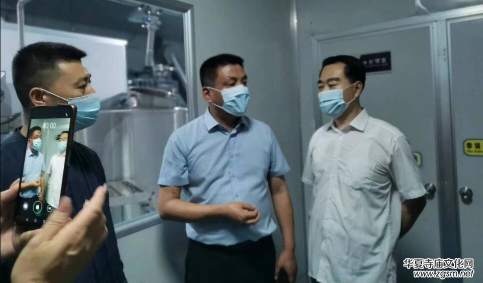 ��ԢɽȪ��������������Ȫˮʡ�����s����Ԣɽ�e��