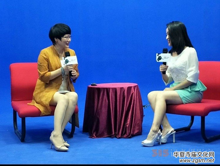 ��ҕ�V������÷��ȫ��ý�w�����k����