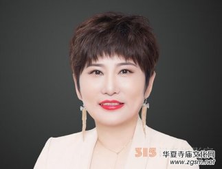 ��ҕ�V������÷��ȫ��(gu��)ý�w�����k����