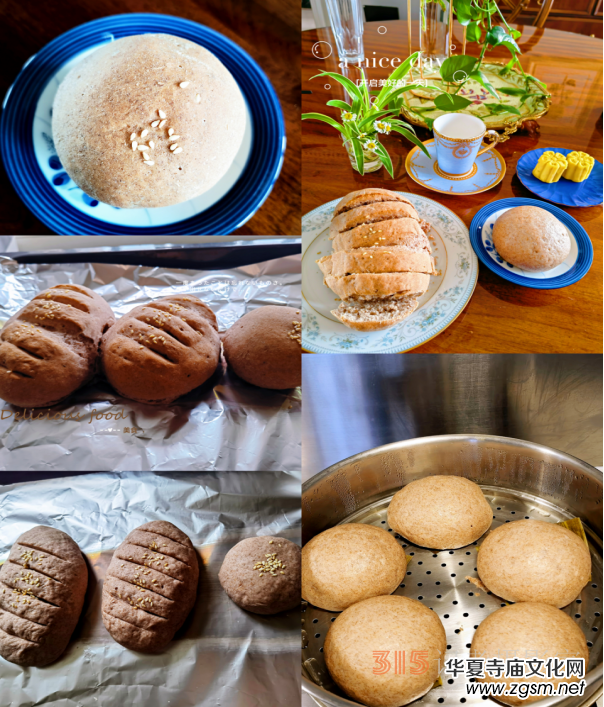 ��(li��n)�����Ը���f(w��n)�Ұ������{�o(h��)��