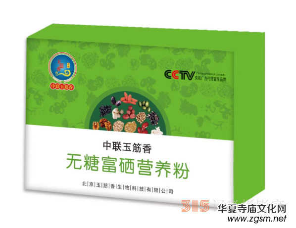 ��(li��n)�����Ը���f(w��n)�Ұ������{�o(h��)��